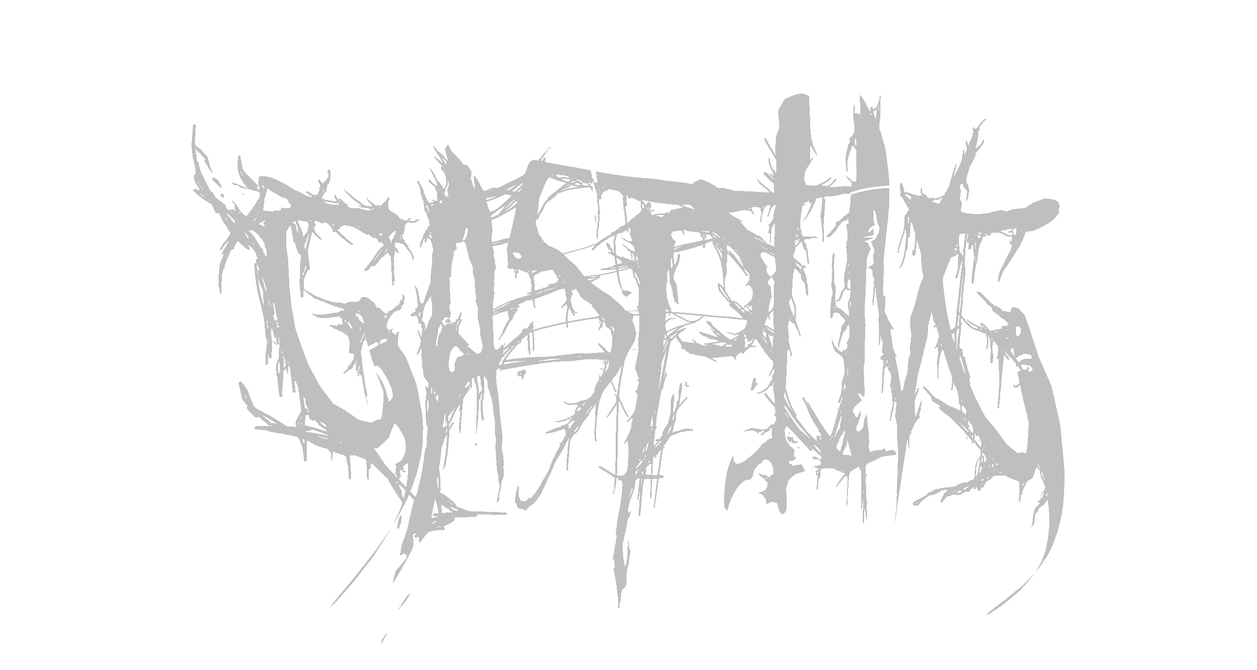 Gasping Band – Store